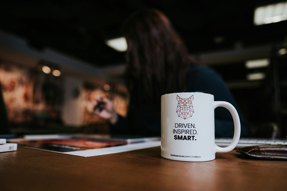 The Ultimate Cup Designs for Product Marketing: Turn Every Sip Into a Statement
