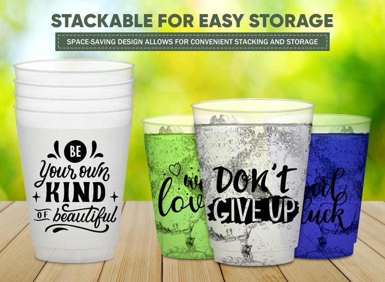 Why Interior Printing is the Secret Ingredient Behind Our Custom Eco Products