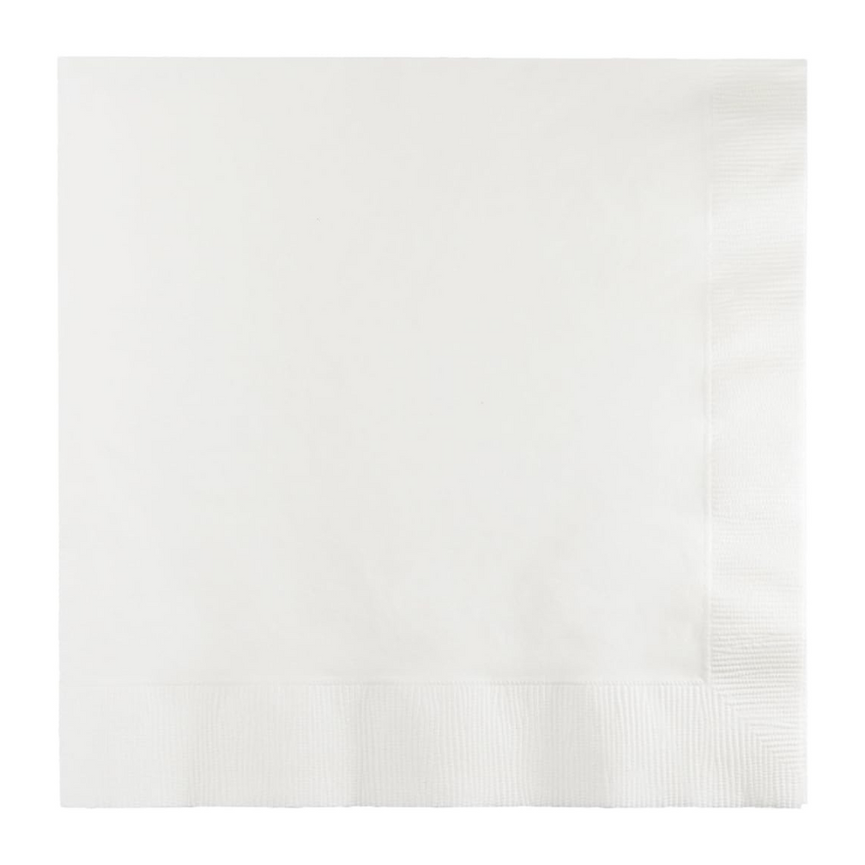 Personalized Napkins