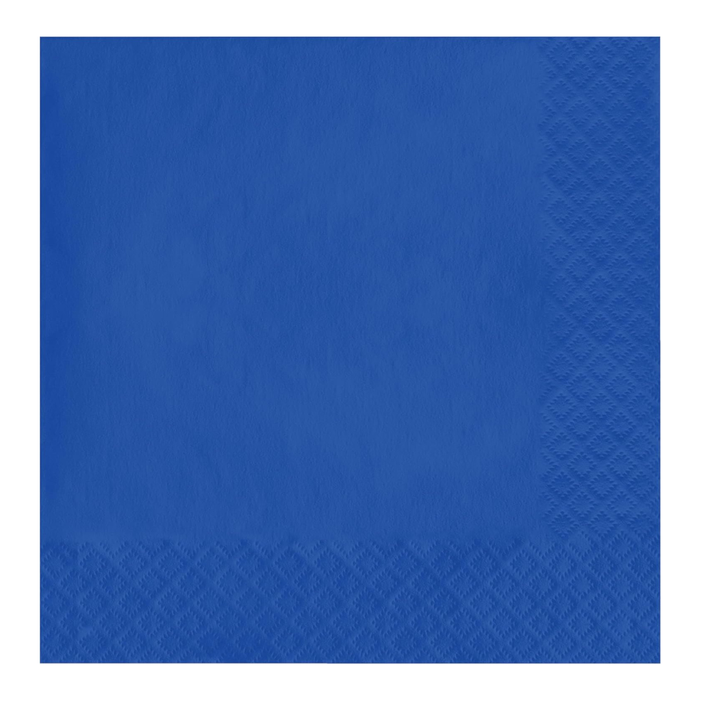 Personalized Cocktail Napkins | Custom Napkins for Wedding & Event with your Logo, Monogram, or Photo - Bulk custom napkins