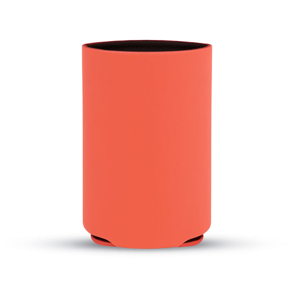 Custom Can Coolers | Personalized Wedding Favors | Neoprene Beer Sleeves | Bachelor Party Gifts | Bachelorette Koozies | Beer Can Koozies