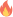 Flame Image