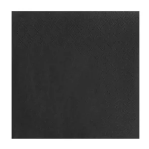 Personalized Cocktail Napkins | Custom Napkins for Wedding & Event with your Logo, Monogram, or Photo - Bulk custom napkins - Image 4