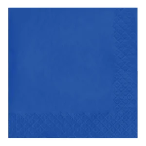 Personalized Cocktail Napkins | Custom Napkins for Wedding & Event with your Logo, Monogram, or Photo - Bulk custom napkins - Image 3