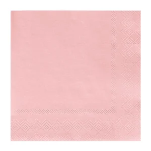 Personalized Cocktail Napkins | Custom Napkins for Wedding & Event with your Logo, Monogram, or Photo - Bulk custom napkins - Image 6