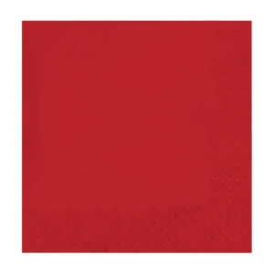 Personalized Cocktail Napkins | Custom Napkins for Wedding & Event with your Logo, Monogram, or Photo - Bulk custom napkins - Image 7