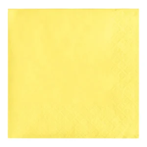 Personalized Cocktail Napkins | Custom Napkins for Wedding & Event with your Logo, Monogram, or Photo - Bulk custom napkins - Image 8