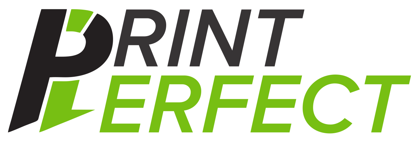 Print Perfect