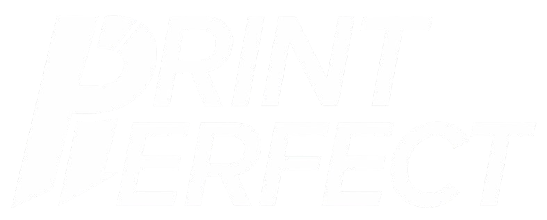 Print Perfect